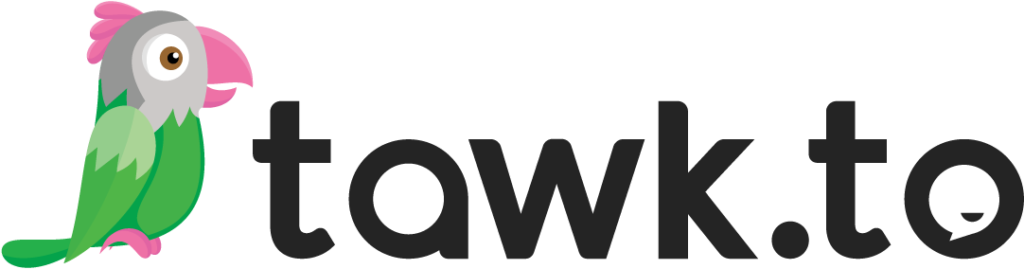 tawk.to